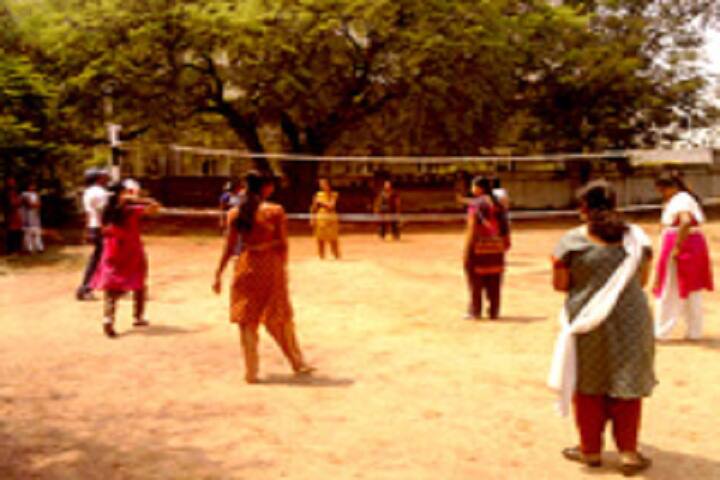 sports